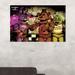 Trends International Five Nights at Freddy's - Band Paper Print | 22.375 H x 34 W x 0.125 D in | Wayfair POD14929