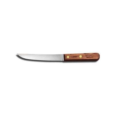 Dexter-Russell 1376R 6 in. Boning Knife
