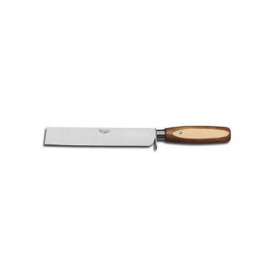 Dexter-Russell F5S 4-1/4 in. Produce Knife
