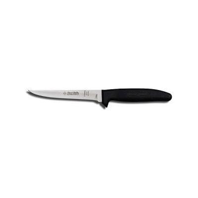 Dexter-Russell P155WHG 5 in. Deboning Knife - Sofgrip Series