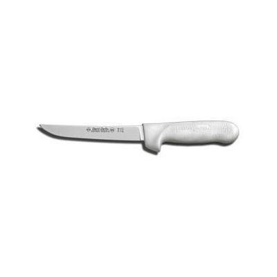 Dexter-Russell Sani-Safe Series S136PCP 6 in. Knife