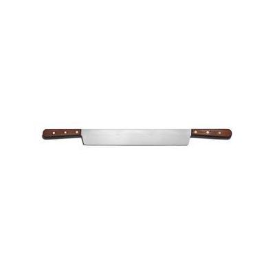 Dexter-Russell S18914 14 in. Cheese Knife