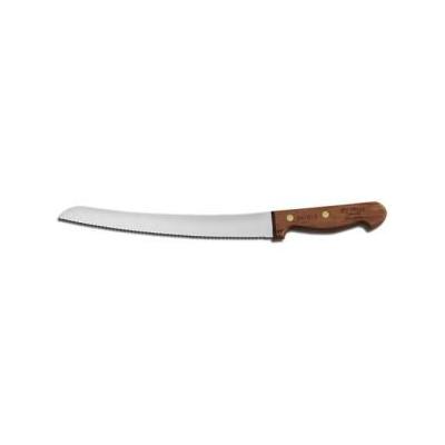 Dexter-Russell S47G10PCP 10 in. Bread Knife