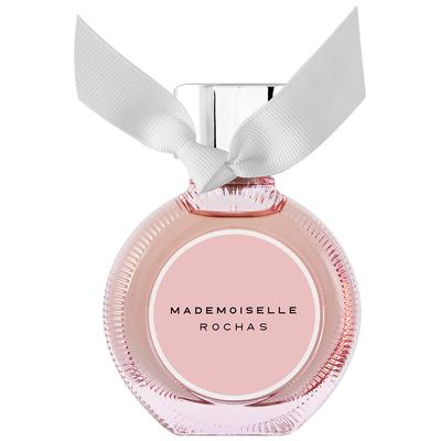 Rochas Mademoiselle Rochas Eau de Parfum 50 ml