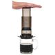 Aeropress Coffee/espresso Maker