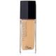 Dior Make-up Basis 1er Pack (1x 30 ml)