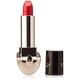 Guerlain Lippenstift er Pack(x)