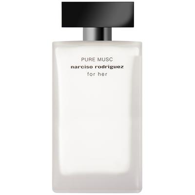 Narciso Rodriguez for Her Pure Musc Eau de Parfum 100 ml