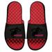 Men's ISlide Red Miami Heat Tonal Pop Slide Sandals