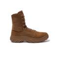 Oakley SI Field Assault Combat Boot - Men's Coyote 13 US 11194-86W-13