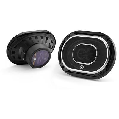 JL Audio C2-690tx 6 x 9" 3-way Speaker