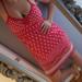 Athleta Dresses | Athleta Dress Xs | Color: Pink | Size: Xs