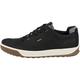 ECCO BYWAY TRED, Herren Low-Top Sneakers, Black (Black 2001), 45 EU