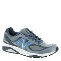 New Balance 1540v3 - Mens 10.5 Grey Running E4