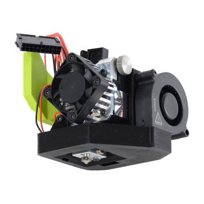 LulzBot SE Single Extruder Tool Head KT-CP0136