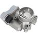 2002-2007 Saturn Vue Throttle Body - Replacement