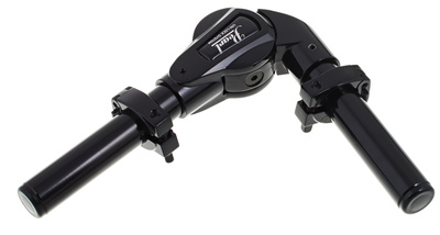 Pearl TH-900S/B Tom Arm Short