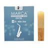 Marca Excel Alto Sax 2