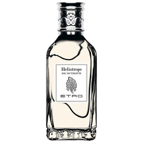 Etro - Heliotrope Eau de Toilette 50 ml Damen