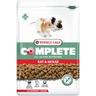 Versele-Laga Complete Rat & Mouse - 2 kg