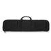 Bulldog Cases & Vaults 42in Tactical Shotgun case - black BD492-42