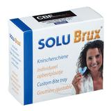 CBF Medical SOLU Brux® pc(s) Gou...