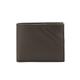 Diesel Coffee Neela XS Wallet