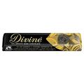 Divine Chocolate Divine 70% Dark Chocolate 35g(Pack of 30)