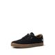 Etnies Men's Jameson 2 Eco Skateboarding Shoes, Black 558 Black Charcoal Gum 558, 7 UK