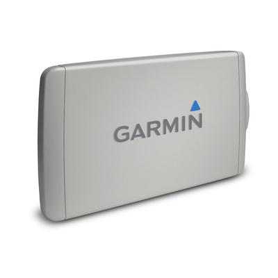 Garmin 010-12233-00 echoMAP 7" Protective Cover