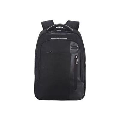 ECO STYLE Tech Exec Backpack for s up to 15.6