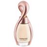 Laura Biagiotti - Forever FOREVER Eau de Parfum 30 ml Damen