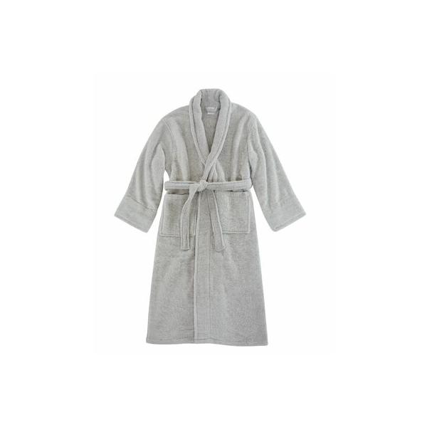 charisma-100%-cotton-terry-cloth-gender-neutral-mid-calf-bathrobe-w--pockets-100%-cotton-|-43-w-in-|-wayfair-gm3253lrsm-9900/