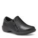 Eastland Vicky - Womens 11 Black Slip On Medium