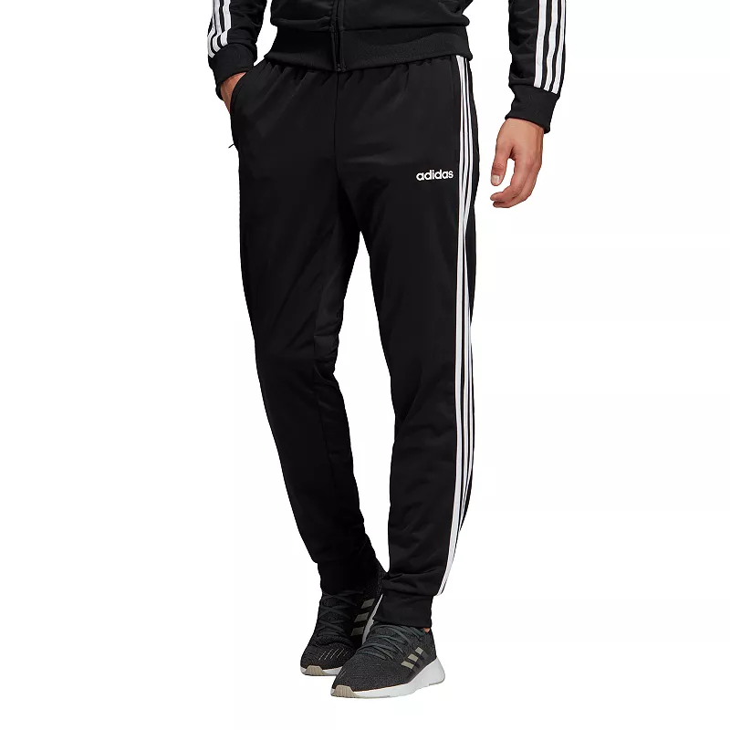 adidas pants small