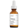 The Ordinary. - Antiossidanti Resveratrol 3% + Ferulic Acid 3% Siero antirughe 30 ml unisex