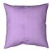 East Urban Home Mcguigan Third Eye Throw Pillow Polyester/Polyfill in Indigo | 16 H x 16 W x 1.5 D in | Wayfair 86181E5806424F6886D3D80717BB1BC4