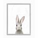 Viv + Rae™ Duell Baby Bunny Painting Wall Décor | 14 H x 11 W x 1.5 D in | Wayfair 921619A7713C4C32A52DC97A85B9A2E8
