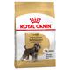 2 x 7,5kg Miniature Schnauzer Adult Royal Canin Hundefutter trocken