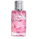 DIOR - JOY by Dior Intense Eau de Parfum 50 ml Damen