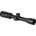 Vortex Crossfire II 2-7x32 Riflescope (Matte Black) - [Site discount] CF2-31001R