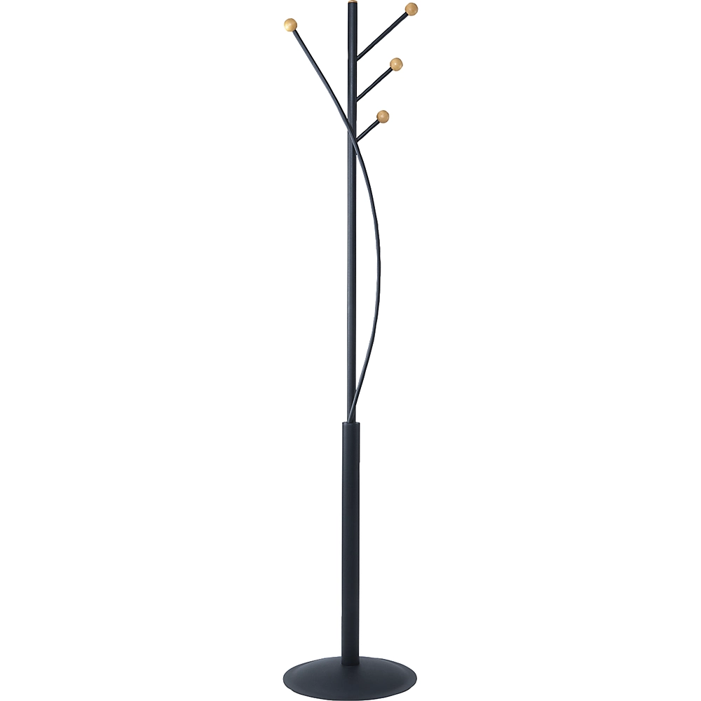Portemanteau MAULaura MAUL