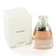 Vera Wang Vera Wang For Women 100ml EDP Spray