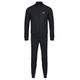 EA7 Train Core ID Tracksuit Men