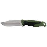 Buck Knives 656 Pursuit Fixed Blade SKU - 745407