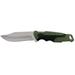 Buck Knives 656 Pursuit Fixed Blade SKU - 745407