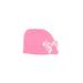 East Bay Gear Beanie Hat: Pink Accessories