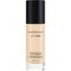 bareMinerals Gesichts-Make-up Foundation barePro Liquid Foundation SPF20 Nr. 15.5 Butterscotch