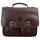 Princeton Tigers Sabino Canyon Briefcase