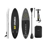 Gymrex Stand Up Paddle Board Set...